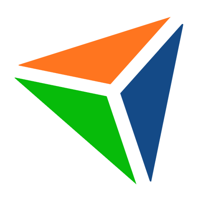 FiftyHive Pvt. Ltd. logo