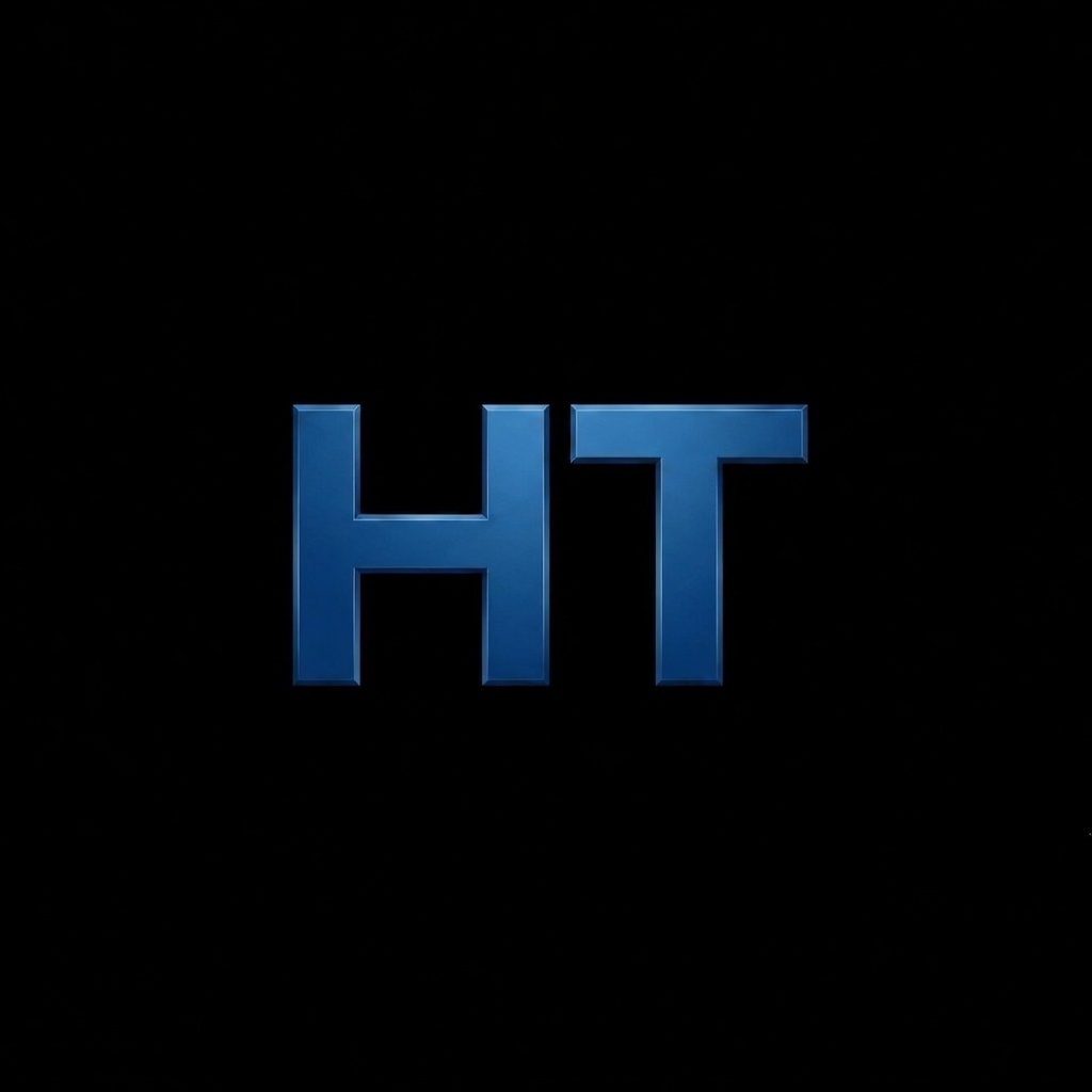 HamroTyari logo